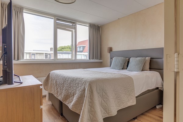 Medium property photo - Langeplaat 39, 3181 ZH Rozenburg